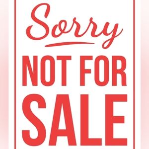 NOT FOR SALE‎ Board Games Bridgerton The High Society Game - NEW
